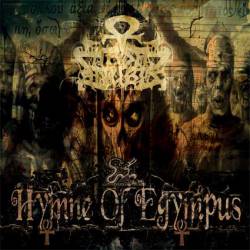 Arsh Anubis : Hymne of Egympus